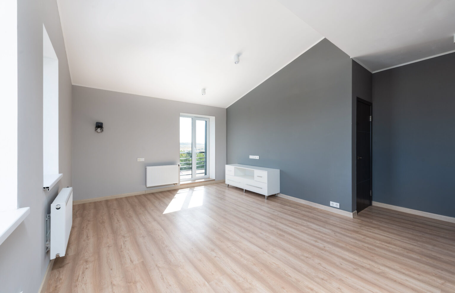 Ejecución de estructura y albañilería en obra nueva por Herrera Construcciones SL